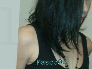 Masco06