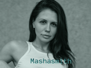 Mashasmith