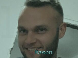 Mason
