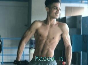 Mason_n