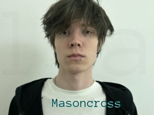 Masoncross