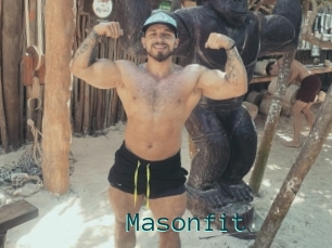 Masonfit