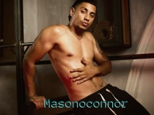 Masonoconnor