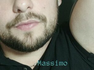 Massimo