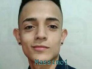 Massimo1