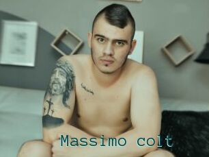 Massimo_colt
