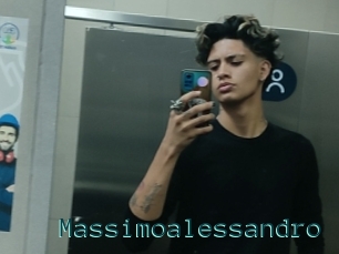 Massimoalessandro