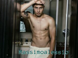 Massimoalessio