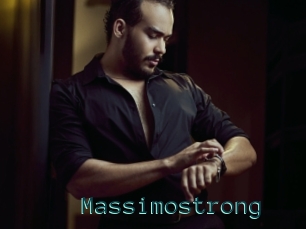 Massimostrong