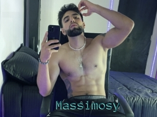 Massimosy
