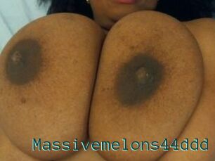 Massivemelons44ddd
