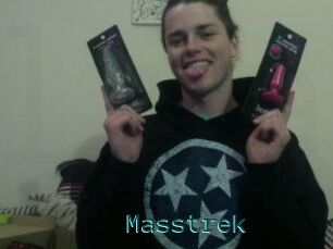 Masstrek