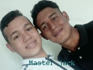 Master_jack
