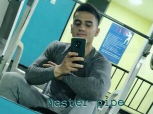Master_pipe