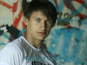 Mastercockone