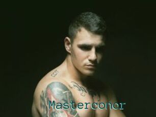 Masterconor
