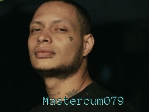 Mastercum079