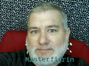 Masterfigrin