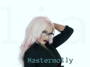 Mastermolly