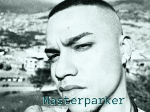 Masterparker