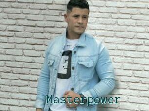 Masterpower