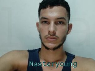 Masteryoung
