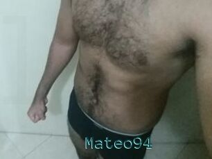 Mateo94