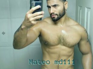 Mateo_md111