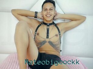 Mateobigcockk