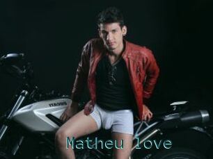Matheu_love