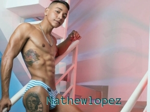 Mathewlopez