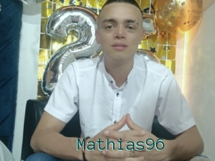 Mathias96