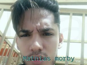 Mathias_morby