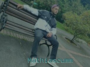 Mathiascumm