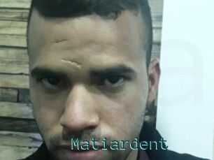 Matiardent