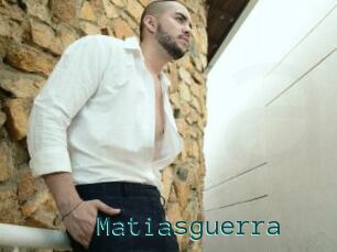 Matiasguerra