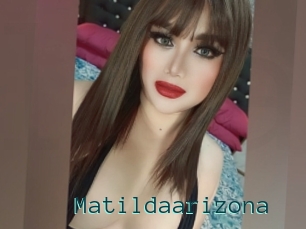 Matildaarizona