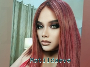 Matildaeve