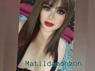 Matildamonzon