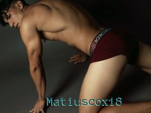 Matiuscox18