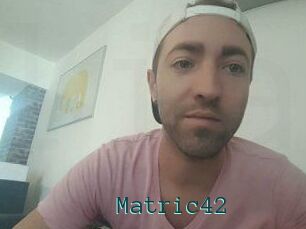Matric42