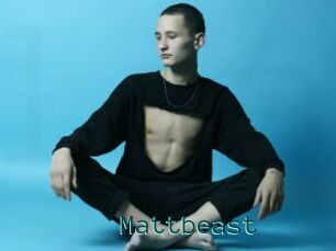 Mattbeast