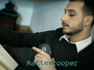 Mattewcooper