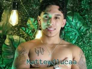 Mattewdlucaa