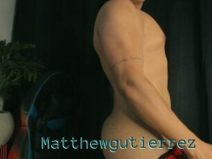 Matthewgutierrez