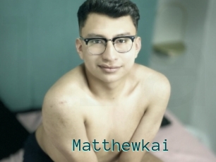 Matthewkai