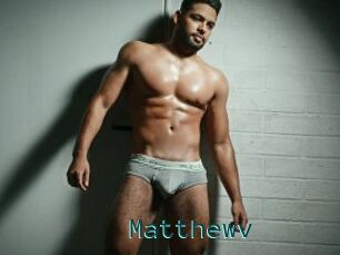 Matthewv