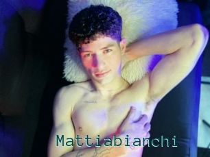 Mattiabianchi