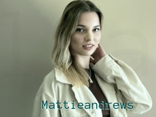 Mattieandrews