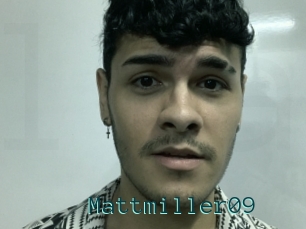 Mattmiller09